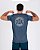 CAMISETA COM MANGA DAILY ATHLETE - Imagem 11