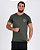 CAMISETA COM MANGA DAILY ATHLETE - Imagem 12