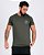 CAMISETA COM MANGA DAILY ATHLETE - Imagem 13
