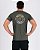 CAMISETA COM MANGA DAILY ATHLETE - Imagem 14