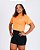 CROPPED COM MANGA DAILY ATHLETE - Imagem 8