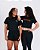 CROPPED COM MANGA DAILY ATHLETE - Imagem 10