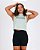 CROPPED REGATA DAILY MARTTINA - Imagem 3