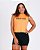 CROPPED REGATA DAILY MARTTINA - Imagem 4