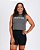 CROPPED REGATA DAILY MARTTINA - Imagem 5