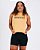 CROPPED REGATA DAILY MARTTINA - Imagem 7