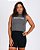 CROPPED REGATA DAILY MARTTINA - Imagem 8