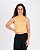 CROPPED REGATA DAILY ATHLETE - Imagem 6