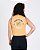 CROPPED REGATA DAILY ATHLETE - Imagem 7