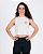 CROPPED REGATA DAILY ATHLETE - Imagem 8