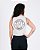 CROPPED REGATA DAILY ATHLETE - Imagem 9