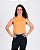 CROPPED REGATA DAILY ATHLETE - Imagem 10