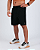 SHORT DE TREINO ENERGY - Imagem 2