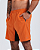 SHORT DE TREINO ENERGY - Imagem 5