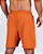 SHORT DE TREINO ENERGY - Imagem 6