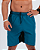 SHORT DE TREINO ENERGY - Imagem 7
