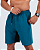 SHORT DE TREINO ENERGY - Imagem 8
