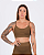 TOP DE TREINO ENERGY - Imagem 1