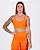 TOP DE TREINO ENERGY - Imagem 6