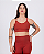 TOP DE TREINO ENERGY - Imagem 3