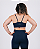 TOP DE TREINO ENERGY - Imagem 6