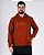 MOLETOM UNISSEX - Imagem 1