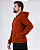 MOLETOM UNISSEX - Imagem 2