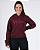 MOLETOM CROPPED - Imagem 1
