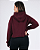 MOLETOM CROPPED - Imagem 2