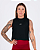 CROPPED REGATA DAILY MINIMALISTA - Imagem 4
