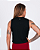 CROPPED REGATA DAILY MINIMALISTA - Imagem 5