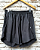 SHORT DE TREINO AXEL - Imagem 2