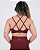 TOP DE TREINO INTENSE - #ELEMENTAR - Imagem 4