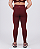 CALÇA SUPER INTENSE #elementar - Imagem 3