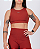 TOP HELEN - Imagem 2