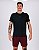 CAMISETA DAILY #minimalista - Imagem 1