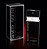 Bogart Silver Scent Intense MEN 100ml EDT - Imagem 1