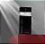 Bogart Silver Scent Intense MEN 100ml EDT - Imagem 2
