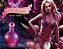 Britney Spears Fantasy FEM 100ml - Imagem 2
