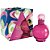 Britney Spears Fantasy FEM 100ml - Imagem 1