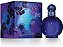 Britney Spears Fantasy Midnight FEM 100ml EDP - Imagem 2