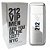 Carolina Herrera 212 VIP MEN 100ml EDT - Imagem 1