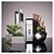 Carolina Herrera 212 VIP MEN 100ml EDT - Imagem 2