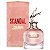 Jean Paul Gaultier Scandal 80ml EDP - Imagem 1