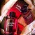 Joop! Men 125ml EDT - Imagem 2