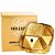 Paco Rabanne Lady Million FEM 80 ML EDP - Imagem 1