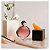Paco Rabanne Olympea FEM 80ml EDP - Imagem 2
