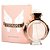 Paco Rabanne Olympea FEM 80ml EDP - Imagem 1