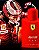 Ferrari red masc edt 125ml - Imagem 2