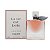 LA VIE EST BELLE 50ML EDP - Imagem 1